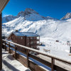 Отель Belambra Club Tignes – Le Diva, фото 29