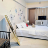 Отель PRS at One Palm Tree Villa near Airport, фото 14