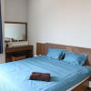 Отель Beautiful Domain 2 Bedrooms, фото 5