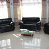 Отель Salient Guest House, фото 14