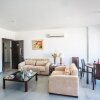 Отель Enjoy A Holiday Of A Lifetime Renting Your Own Holiday Apartment In Paralimni, Paralimni Apartment 1, фото 6