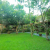 Отель Nyoman Ada Resort, фото 45
