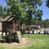 Отель Brookside Lodge, фото 14