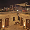 Отель Cappadocia Cave Rooms, фото 20