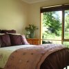 Отель Lake House Healesville в Мельбурне