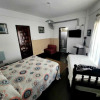 Отель Hostal Torreon, фото 6