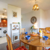 Отель Villa Le Viking Cabourg, фото 16
