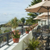Отель Bournemouth East Cliff Hotel, Sure Hotel Collection by BW, фото 21