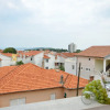 Отель Apartments and Rooms Mladen, фото 24
