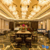 Отель Fengze Hotel, фото 9