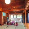 Отель Kourijima KANAU, фото 26