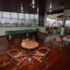 Отель Terrazzo Hotel, фото 17