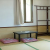 Отель Minshuku Enogubako, фото 4