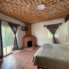 Отель LU'UM suites, фото 7