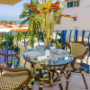 Отель V Azul Vallarta - Luxury Vacation Rental Adults Only, фото 19