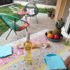 Отель Lovely Studio & Garden - Pres Des Plages Cagnes-Sur-Mer (Adults Only), фото 6