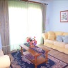 Отель L'ORINELLA GHJALLA - SWIMMING POOL IN RESIDENCE - TRAVO Chalet 2, фото 3