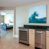 Отель Crc1016 2 Bedroom Condo, фото 3