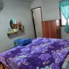 Отель Torfun House, фото 4