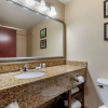 Отель Comfort Inn & Suites Muncie, фото 9