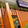 Отель Shejoje Poshtel Hostel, фото 31