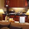 Отель Larkspur Landing Campbell - An All-Suite Hotel, фото 9