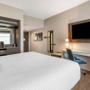 Отель Cambria Hotel Orlando Airport, фото 25