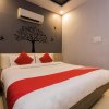 Отель OYO 13531 Hotel Sundaram Palace, фото 7