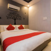 Отель OYO 13531 Hotel Sundaram Palace, фото 5