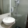 Отель Place2Stay Business Hotel - Waterfront, фото 9