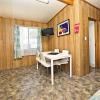 Отель Albany Holiday Park, фото 13