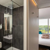 Отель ibis Le Touquet Thalassa, фото 8