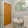 Отель Apartments Filip, фото 6