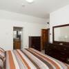 Отель New Kingston Guest Apt at Fairway, фото 2