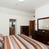 Отель New Kingston Guest Apt at Fairway, фото 16