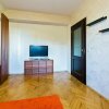 Гостиница Maxrealty24 Leninskiy Prospekt 94A, фото 5