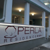 Отель Residence Perla, фото 1