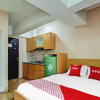 Отель OYO 90266 Jarrdin Apartement By Bedpacker, фото 6