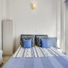 Отель Relax in This Sithonia Property With Ocean Views, фото 2