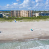 Отель Canaveral Towers by Stay in Cocoa Beach, фото 25