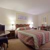 Отель Americas Best Value Inn - Charles Town, фото 8