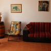 Отель La Verna Casa Vacanze, фото 3