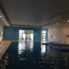 Отель Springhill Court Hotel, Spa & Leisure Club, фото 9
