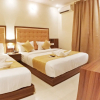 Отель Emerald Inn Mumbai, фото 19