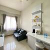 Отель Cozy 2Br At Pinewood Apartment Jatinangor, фото 13