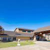 Отель AmericInn by Wyndham Sayre, фото 16