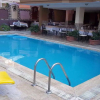 Отель Kleopatra Alis Hotel, фото 15