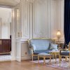 Отель Alexandra Palace La Maison Younan, фото 43