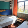 Отель Yantai Seaside International Youth Hostel, фото 3