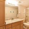 Отель Fort Myers Beach Area 7317 4 в Форт-Майерсе - пляже